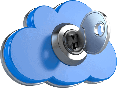 Our Project Teams Big Data and Custom Software Technology Partners