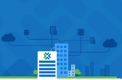 Hadoop-based Data integration Technology