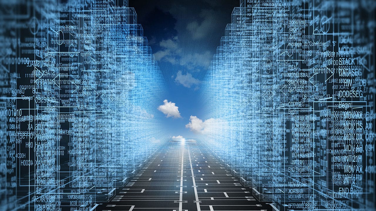 Upgrading Data Warehouses with Data Lakes
