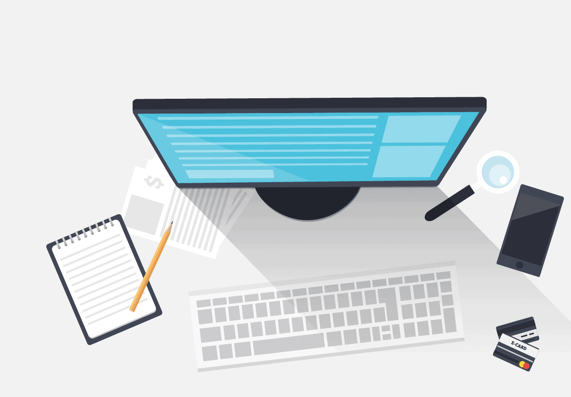Multi-channel Custom Application Development