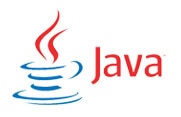 Java Based Web & Enterprise Programming