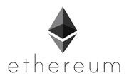 Etherum Based Payment Processing