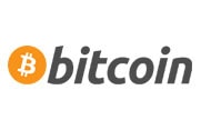 Bitcoin Based Payment Processing