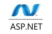 ASP.net Based Web & Enterprise Programming