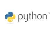 Python Based Web & Enterprise Programming
