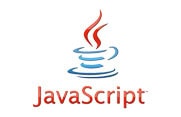 Javascript Based Web & Enterprise Programming