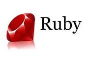 Ruby Based Web & Enterprise Programming