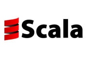 Scala Based Web & Enterprise Programming