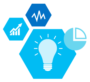 Predictive Modeling on Bayesian Formula