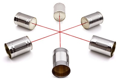 Monetizing IoT-driven Voice technologies
