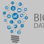 Big Data Architecture Lifecycle