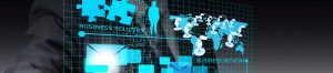 Big Data Management Solutions