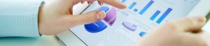 Customer Analytics
