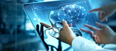 What Will Quantum Computing Really Bring to AI in Healthcare? - BigRio