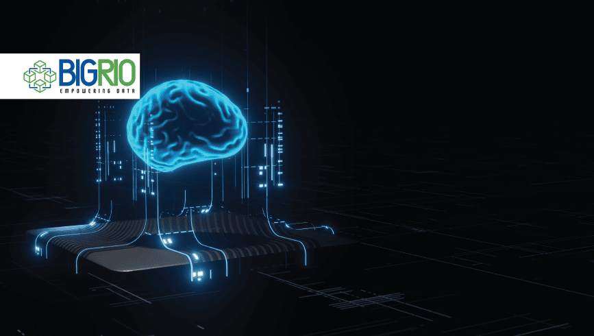 Enhancing Early Alzheimers Detection with Machine Learning