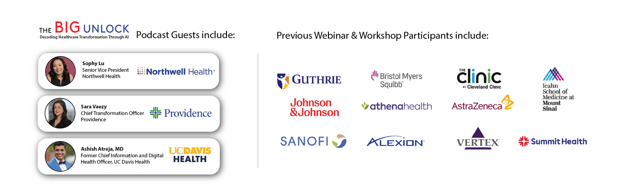 AI Literacy BU Section