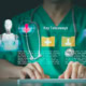 The Top 5 Real-World Problems Agentic Voice Agents Can Solve in Healthcare