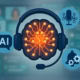 Voice Agents That Work Insights and Takeaways from the Latest Webinar