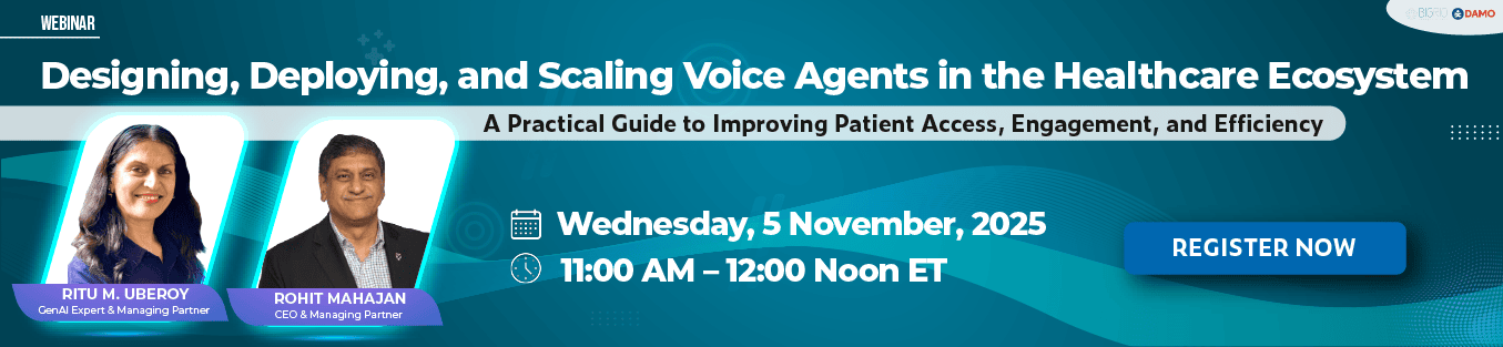 5 Nov Webinar_1_email signature1