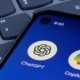 Microsoft Launches AI Agents to Help Workers Use AI!